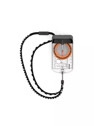 SILVA | Kompass Expedition S | 